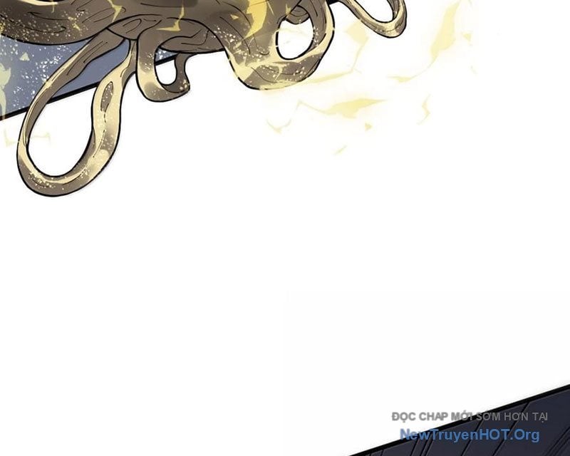 Băng Phong Mạt Nhật: Không Còn Đường Sống: Chapter 67