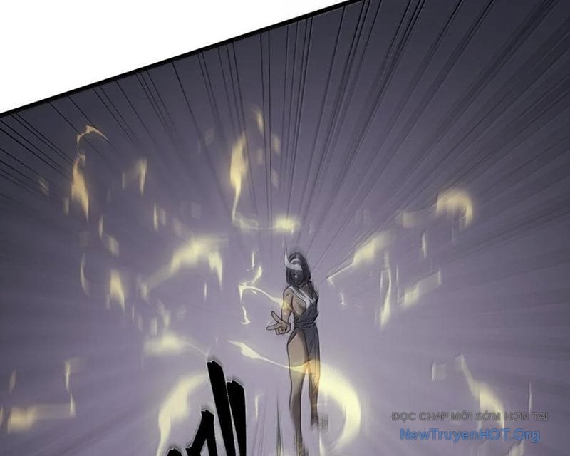 Băng Phong Mạt Nhật: Không Còn Đường Sống: Chapter 67