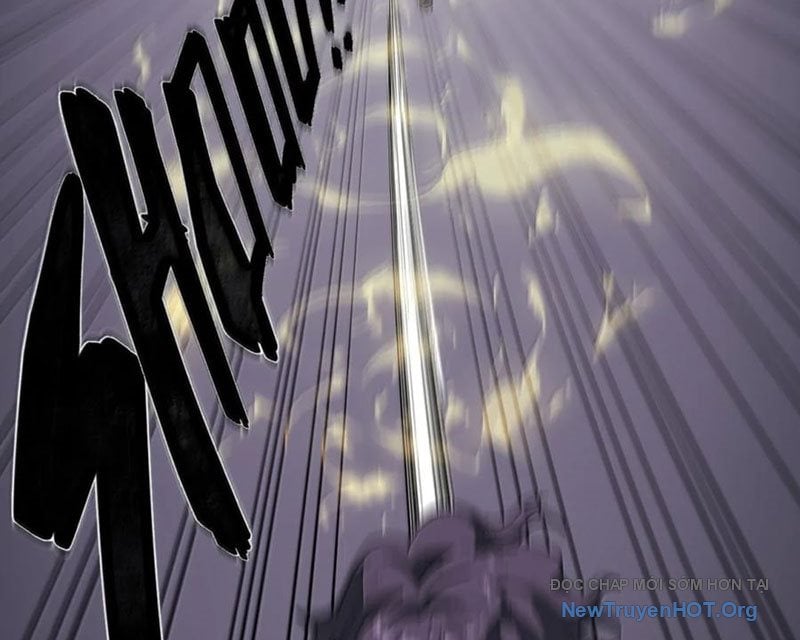 Băng Phong Mạt Nhật: Không Còn Đường Sống: Chapter 67