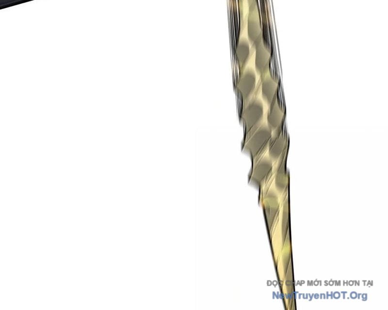 Băng Phong Mạt Nhật: Không Còn Đường Sống: Chapter 67