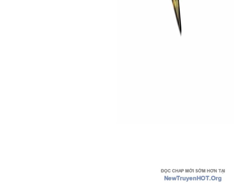 Băng Phong Mạt Nhật: Không Còn Đường Sống: Chapter 67