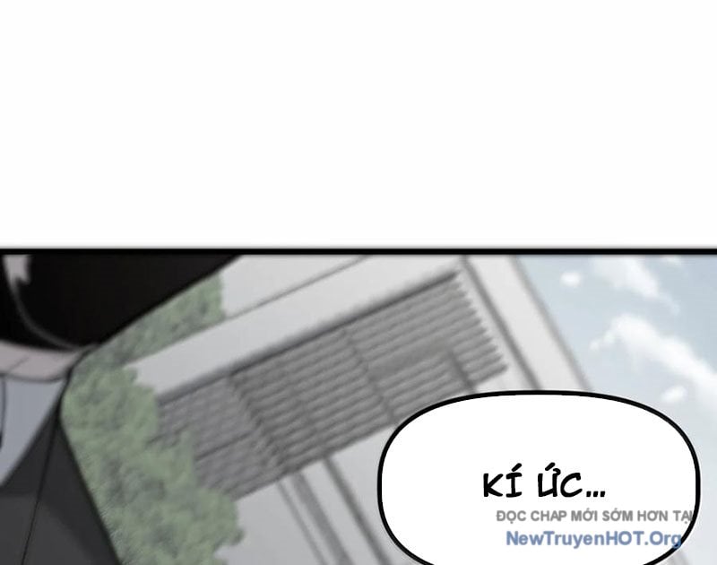 Băng Phong Mạt Nhật: Không Còn Đường Sống: Chapter 67