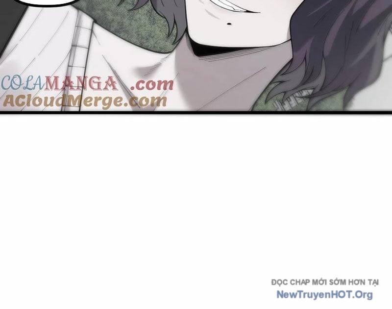 Băng Phong Mạt Nhật: Không Còn Đường Sống: Chapter 67