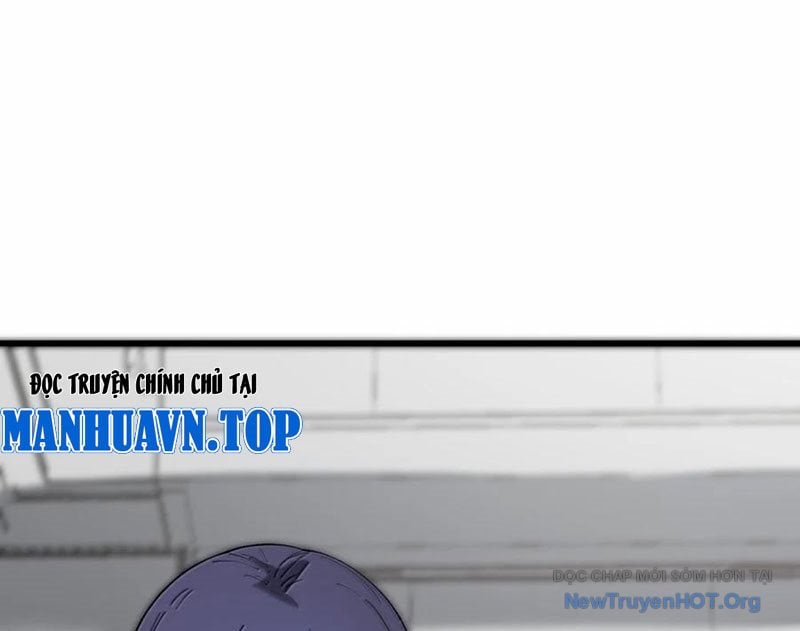 Băng Phong Mạt Nhật: Không Còn Đường Sống: Chapter 67