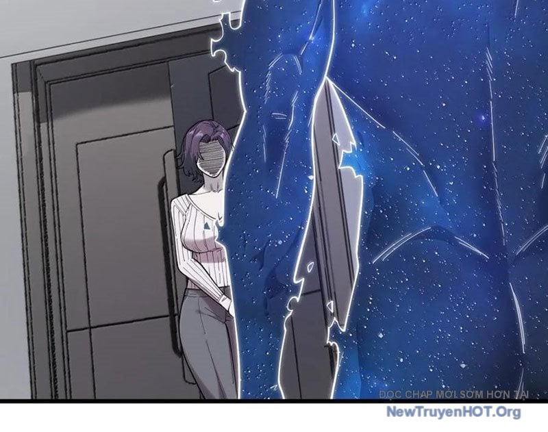 Băng Phong Mạt Nhật: Không Còn Đường Sống: Chapter 67