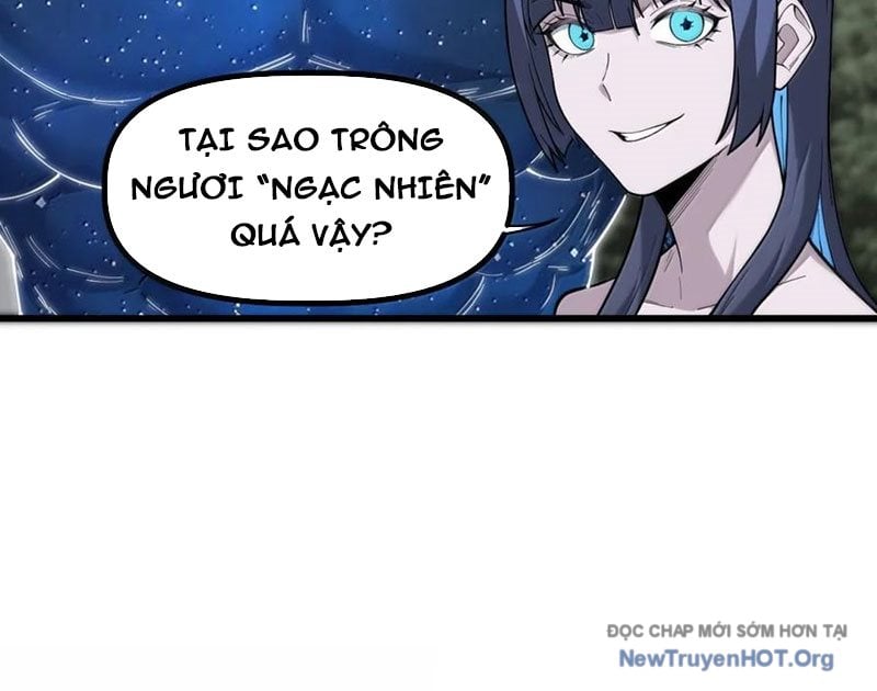 Băng Phong Mạt Nhật: Không Còn Đường Sống: Chapter 67