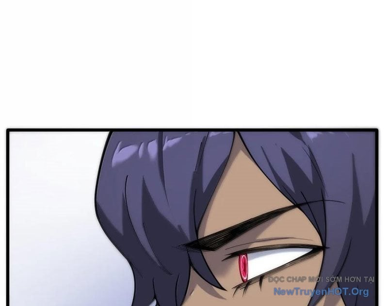 Băng Phong Mạt Nhật: Không Còn Đường Sống: Chapter 67