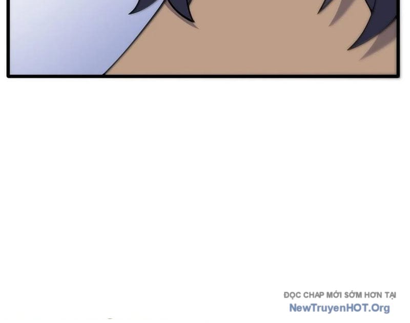 Băng Phong Mạt Nhật: Không Còn Đường Sống: Chapter 67