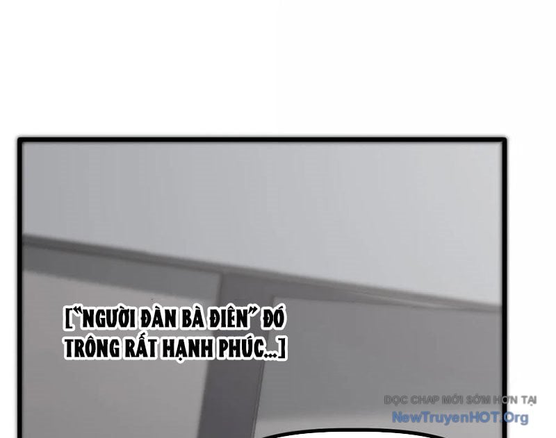 Băng Phong Mạt Nhật: Không Còn Đường Sống: Chapter 67