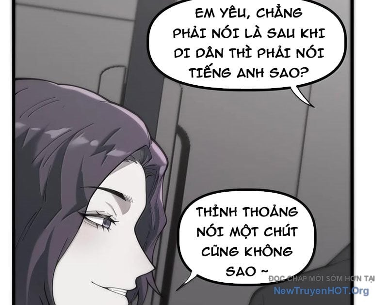 Băng Phong Mạt Nhật: Không Còn Đường Sống: Chapter 67
