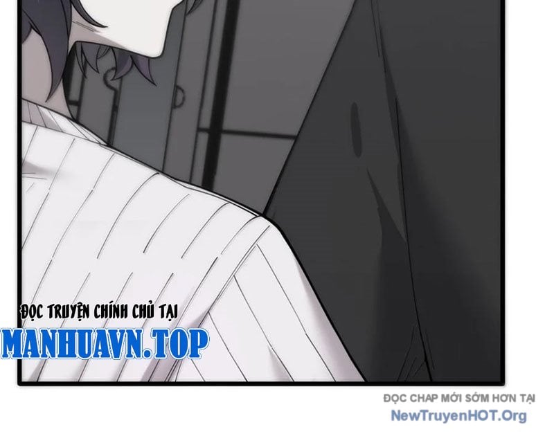 Băng Phong Mạt Nhật: Không Còn Đường Sống: Chapter 67