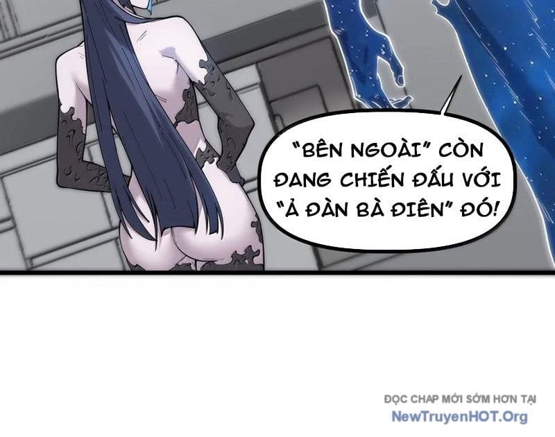 Băng Phong Mạt Nhật: Không Còn Đường Sống: Chapter 67