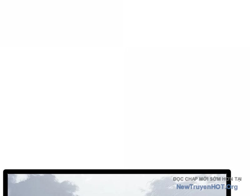 Băng Phong Mạt Nhật: Không Còn Đường Sống: Chapter 67