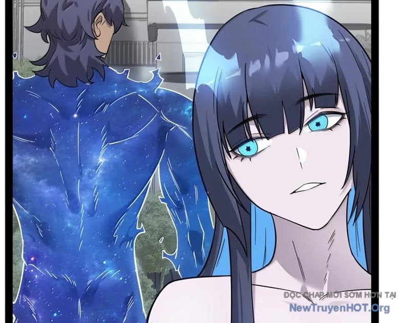 Băng Phong Mạt Nhật: Không Còn Đường Sống: Chapter 67