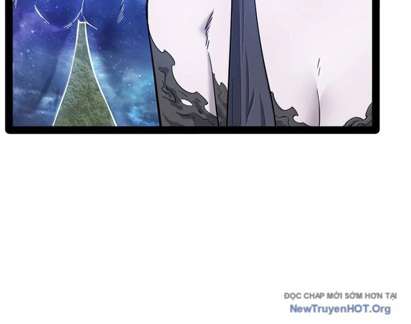 Băng Phong Mạt Nhật: Không Còn Đường Sống: Chapter 67