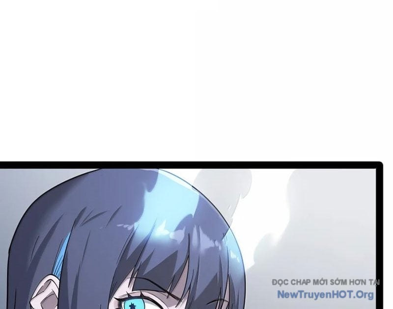 Băng Phong Mạt Nhật: Không Còn Đường Sống: Chapter 67