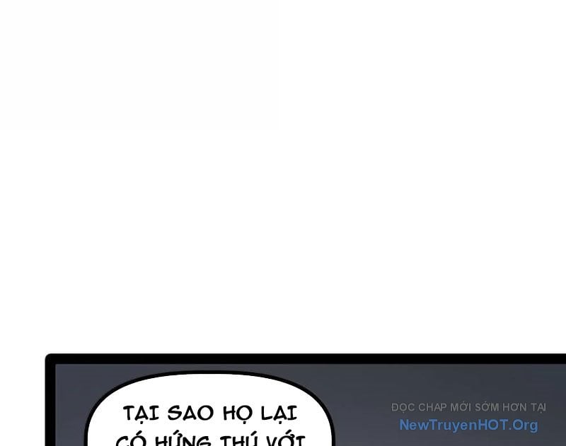 Băng Phong Mạt Nhật: Không Còn Đường Sống: Chapter 67