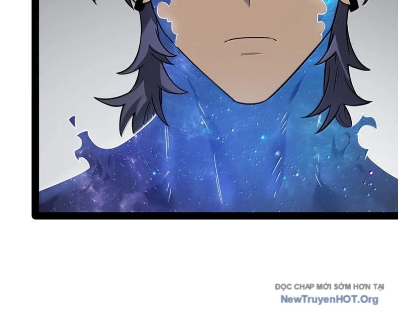 Băng Phong Mạt Nhật: Không Còn Đường Sống: Chapter 67