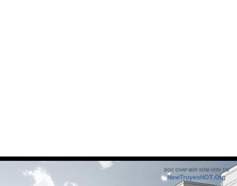 Băng Phong Mạt Nhật: Không Còn Đường Sống: Chapter 67