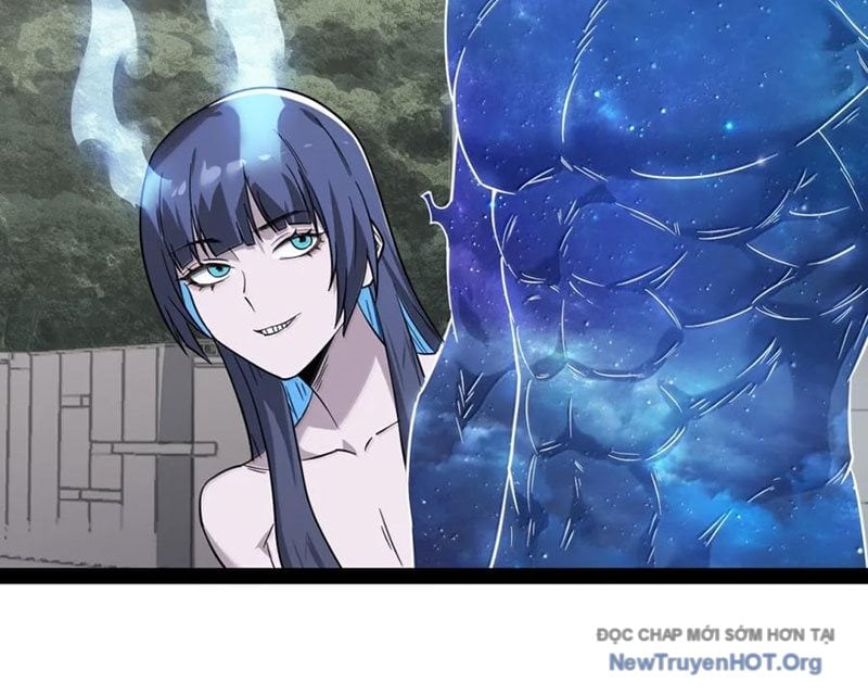 Băng Phong Mạt Nhật: Không Còn Đường Sống: Chapter 67