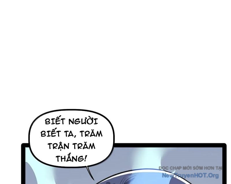 Băng Phong Mạt Nhật: Không Còn Đường Sống: Chapter 67