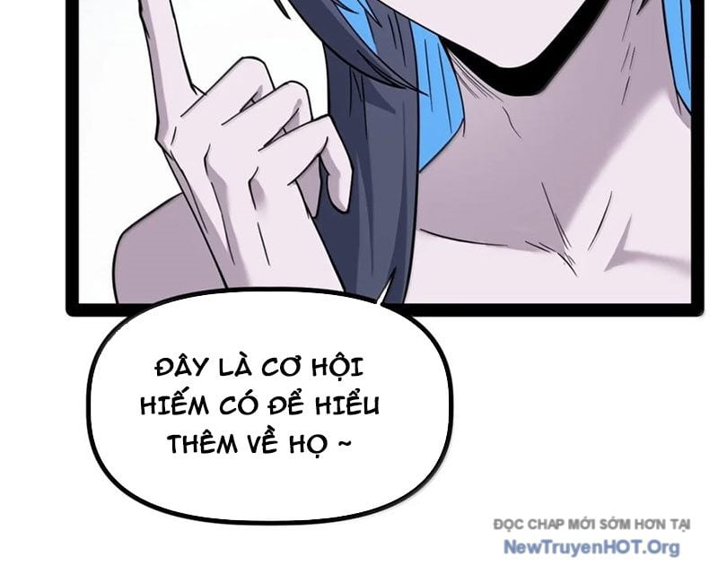 Băng Phong Mạt Nhật: Không Còn Đường Sống: Chapter 67