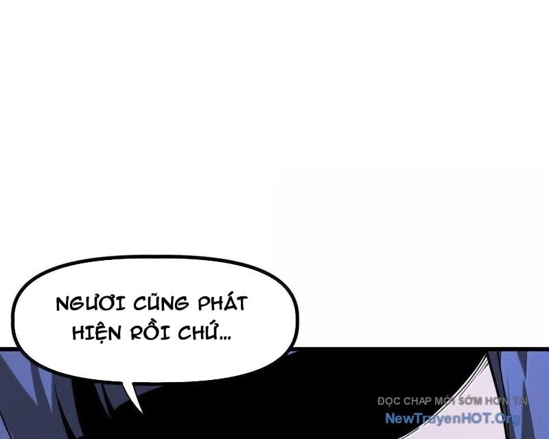 Băng Phong Mạt Nhật: Không Còn Đường Sống: Chapter 67