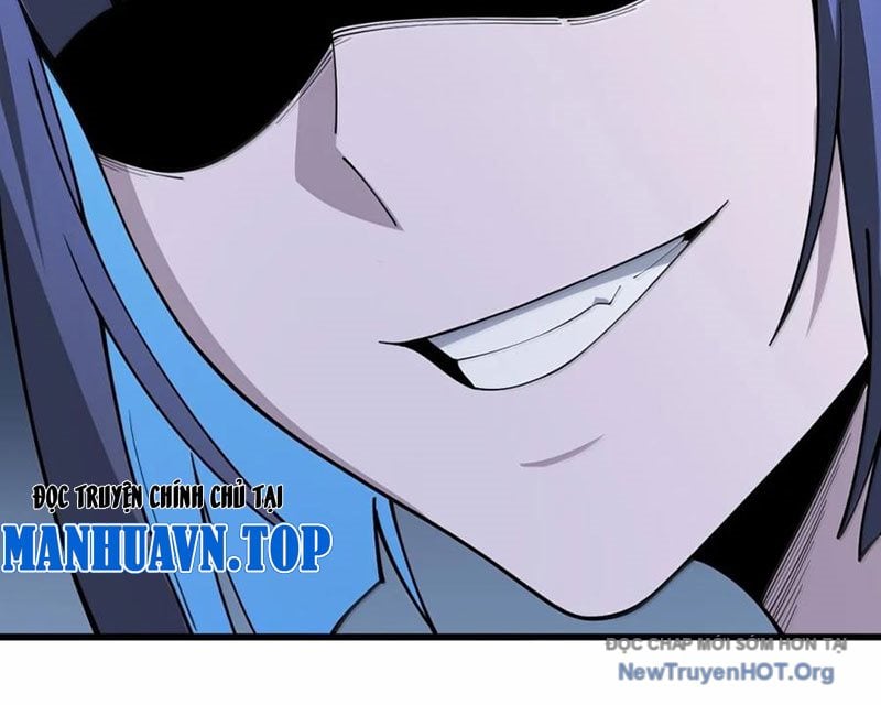 Băng Phong Mạt Nhật: Không Còn Đường Sống: Chapter 67