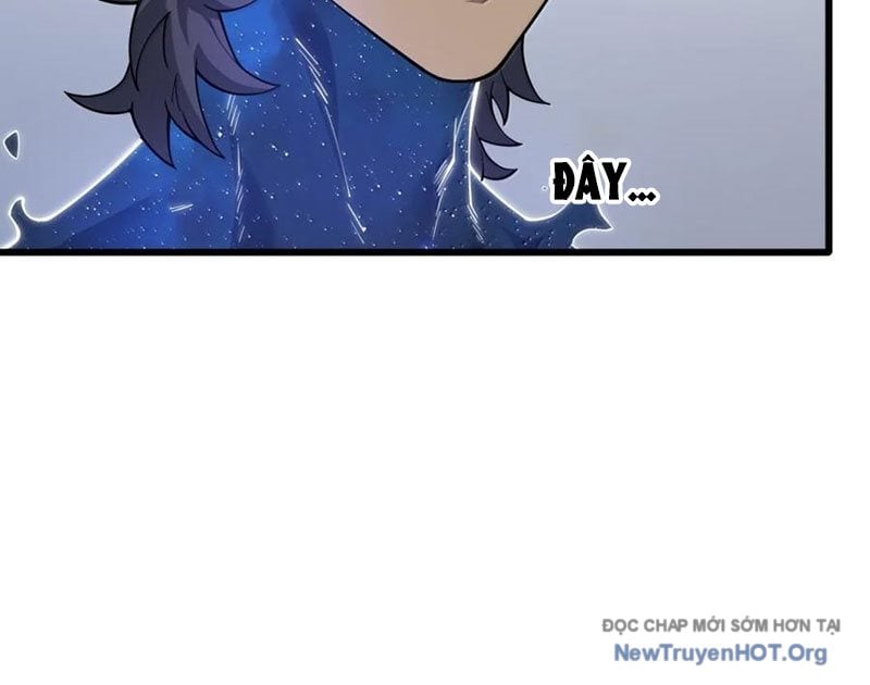 Băng Phong Mạt Nhật: Không Còn Đường Sống: Chapter 67