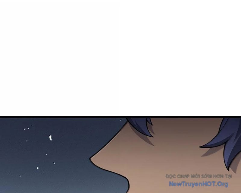 Băng Phong Mạt Nhật: Không Còn Đường Sống: Chapter 67