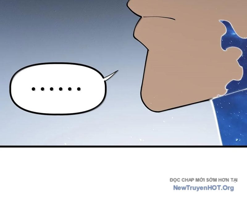 Băng Phong Mạt Nhật: Không Còn Đường Sống: Chapter 67