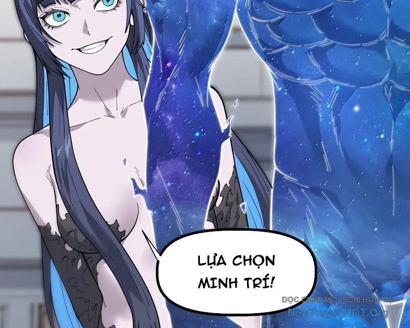 Băng Phong Mạt Nhật: Không Còn Đường Sống: Chapter 67