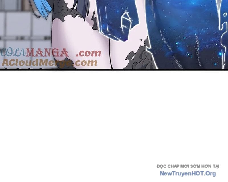 Băng Phong Mạt Nhật: Không Còn Đường Sống: Chapter 67