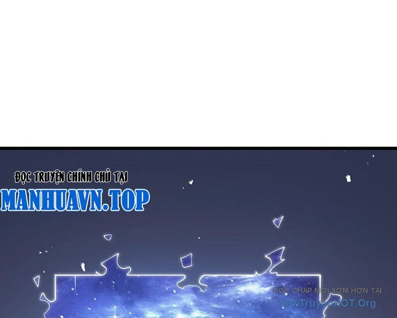 Băng Phong Mạt Nhật: Không Còn Đường Sống: Chapter 67