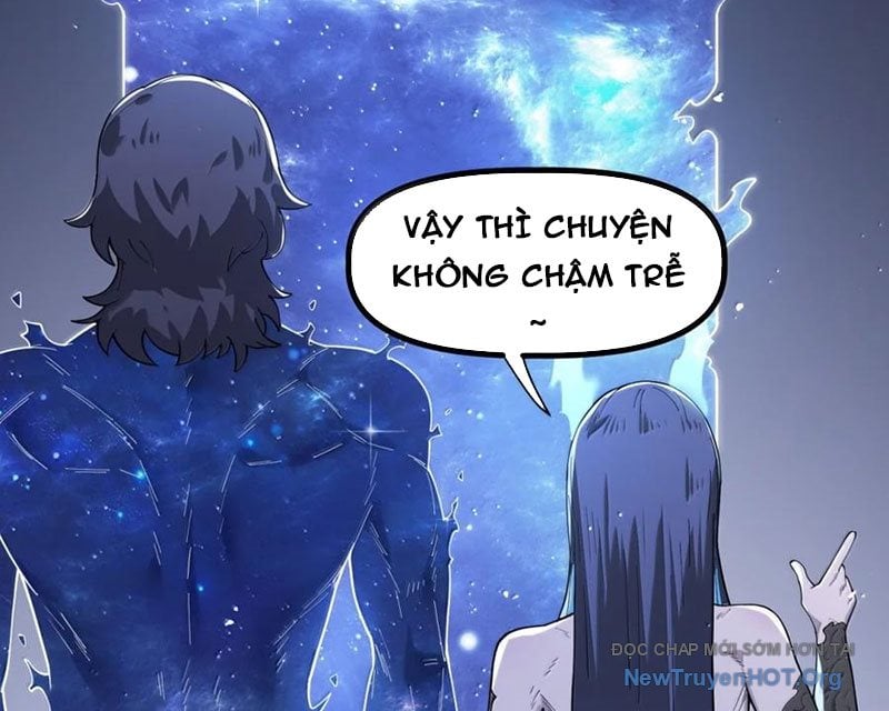 Băng Phong Mạt Nhật: Không Còn Đường Sống: Chapter 67