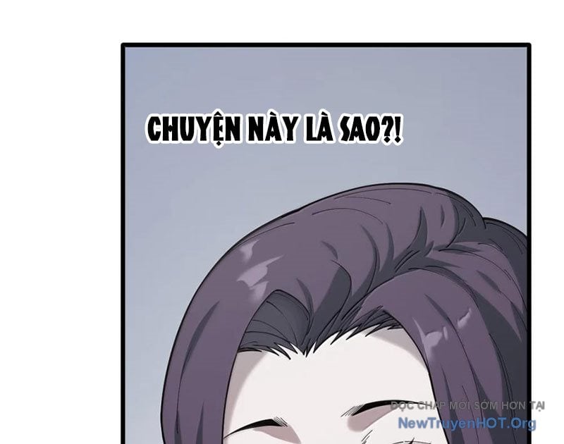 Băng Phong Mạt Nhật: Không Còn Đường Sống: Chapter 67
