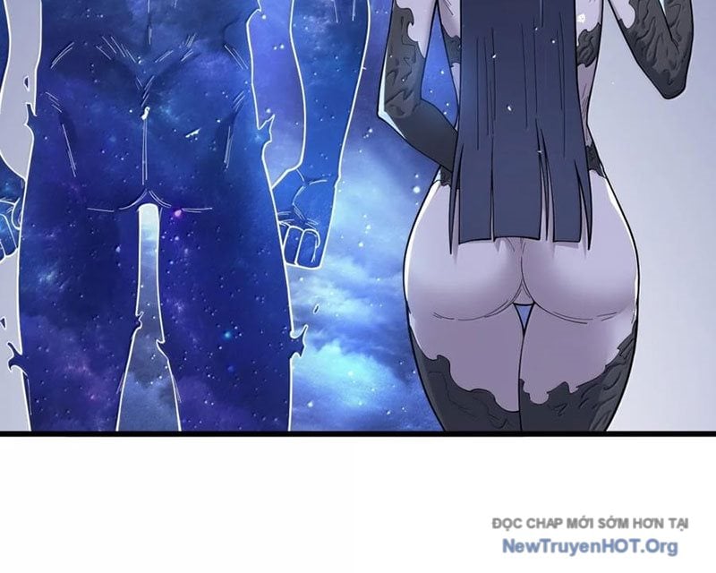 Băng Phong Mạt Nhật: Không Còn Đường Sống: Chapter 67