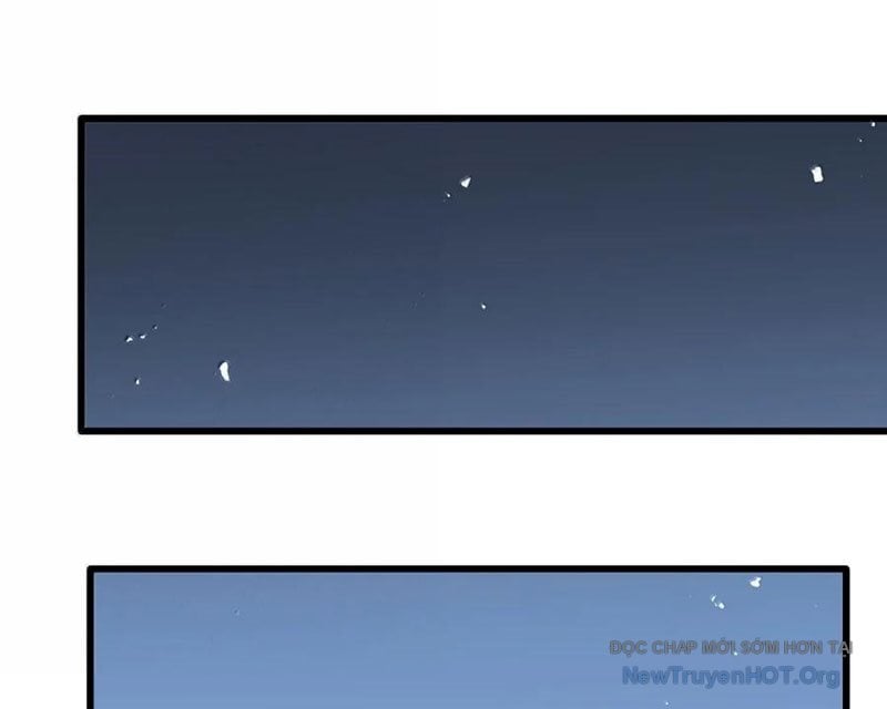 Băng Phong Mạt Nhật: Không Còn Đường Sống: Chapter 67