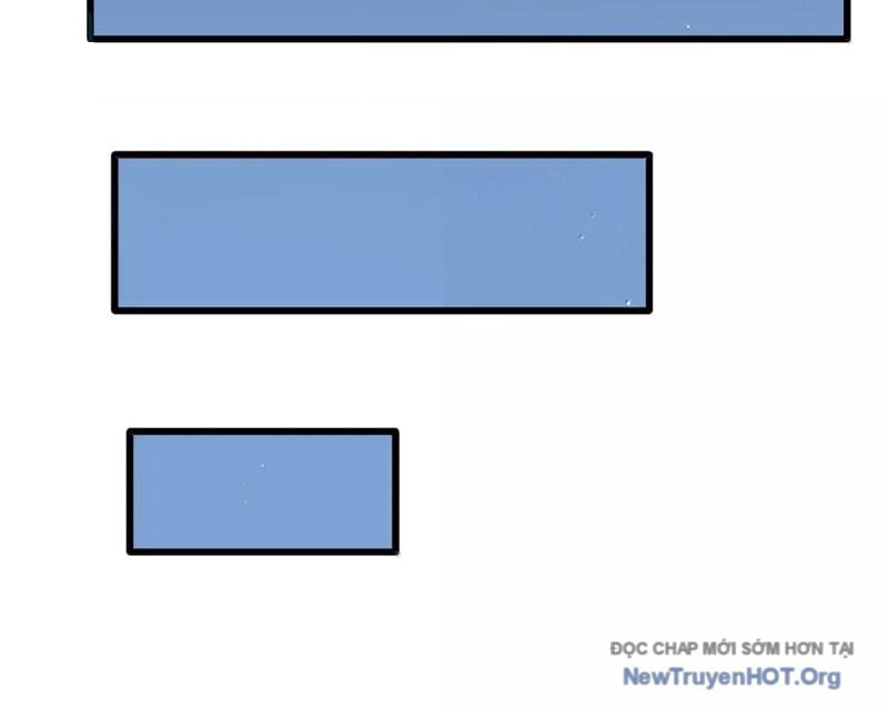 Băng Phong Mạt Nhật: Không Còn Đường Sống: Chapter 67