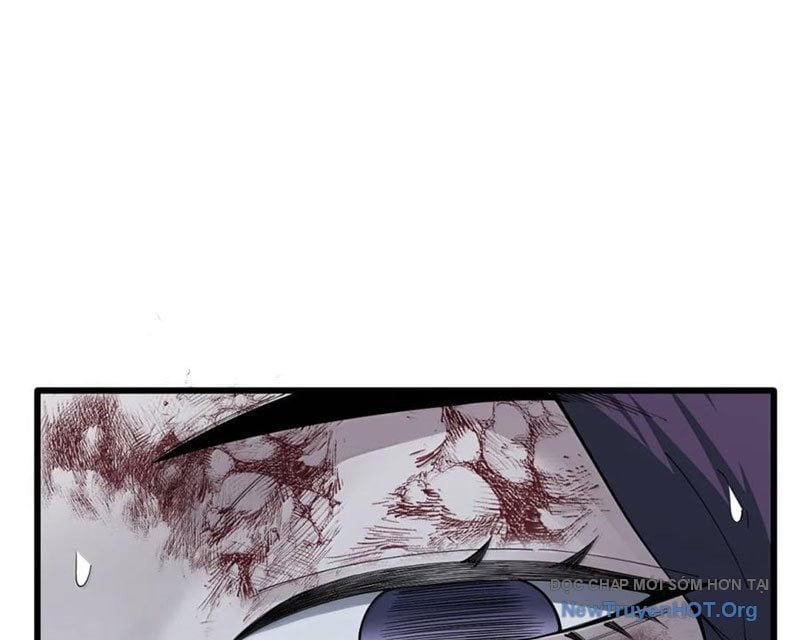 Băng Phong Mạt Nhật: Không Còn Đường Sống: Chapter 67