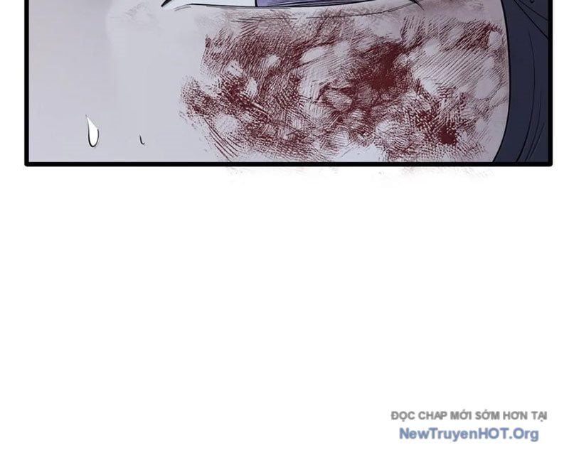 Băng Phong Mạt Nhật: Không Còn Đường Sống: Chapter 67