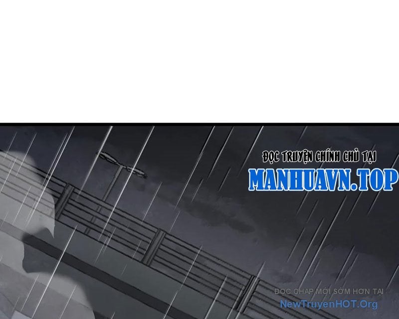 Băng Phong Mạt Nhật: Không Còn Đường Sống: Chapter 67