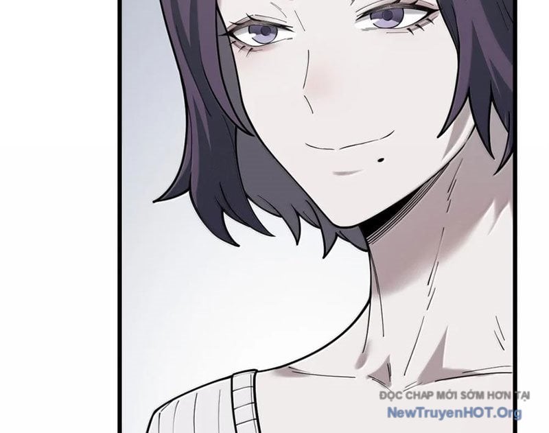 Băng Phong Mạt Nhật: Không Còn Đường Sống: Chapter 67