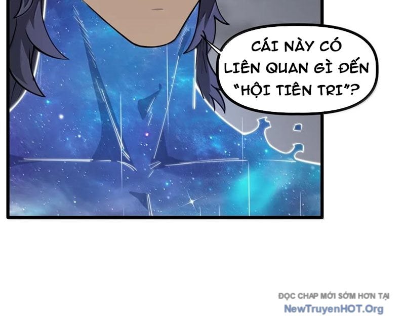 Băng Phong Mạt Nhật: Không Còn Đường Sống: Chapter 67