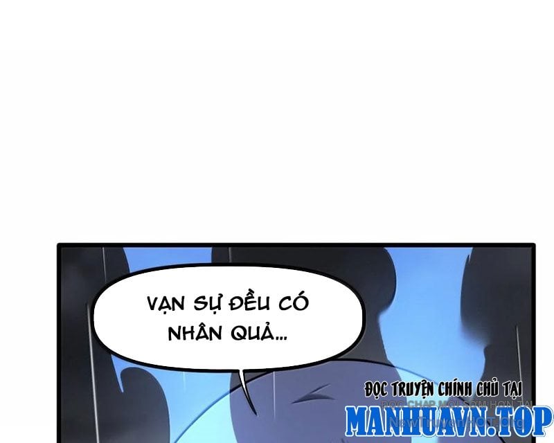 Băng Phong Mạt Nhật: Không Còn Đường Sống: Chapter 67