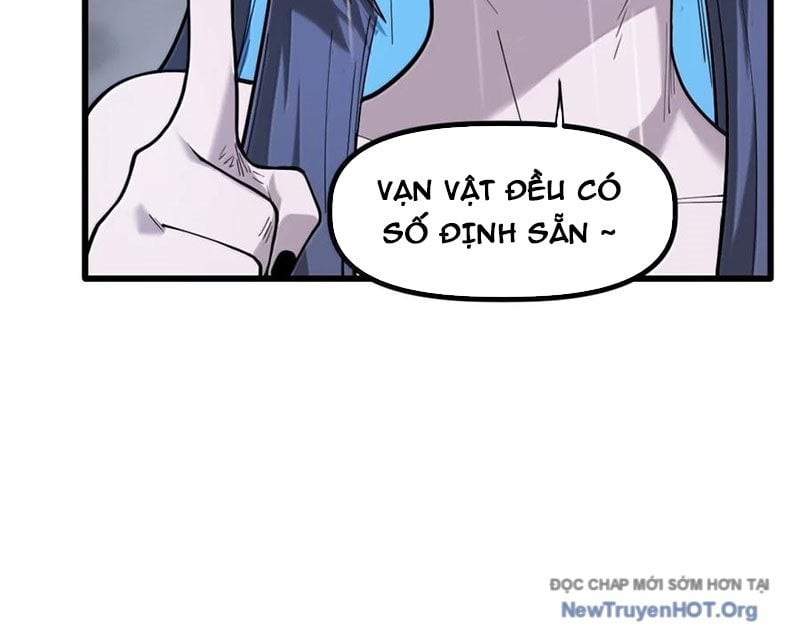 Băng Phong Mạt Nhật: Không Còn Đường Sống: Chapter 67