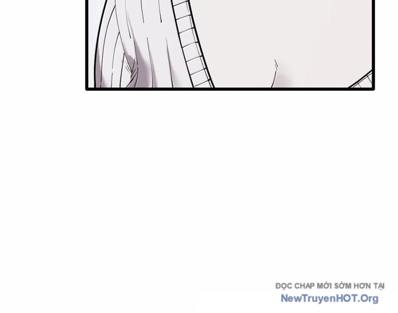 Băng Phong Mạt Nhật: Không Còn Đường Sống: Chapter 67