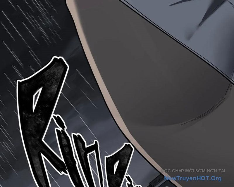 Băng Phong Mạt Nhật: Không Còn Đường Sống: Chapter 67