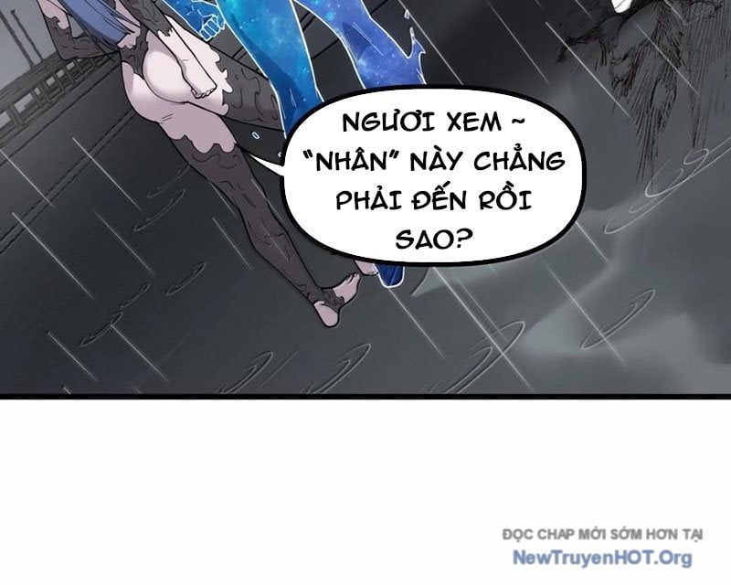 Băng Phong Mạt Nhật: Không Còn Đường Sống: Chapter 67