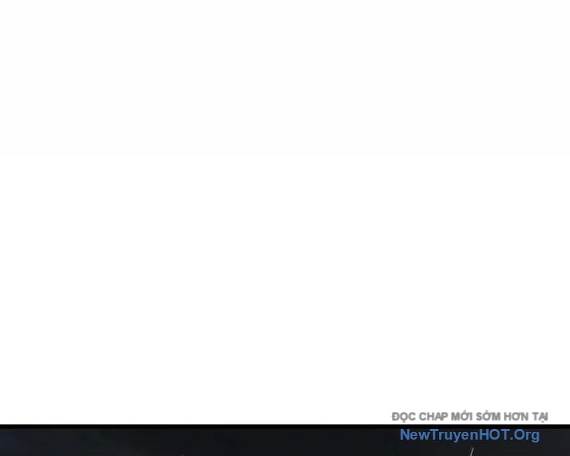 Băng Phong Mạt Nhật: Không Còn Đường Sống: Chapter 67